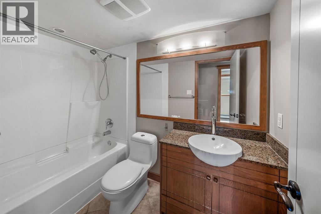 109, 315 50 Avenue SW, Calgary, Alberta  T2S 1H3 - Photo 22 - A2317100