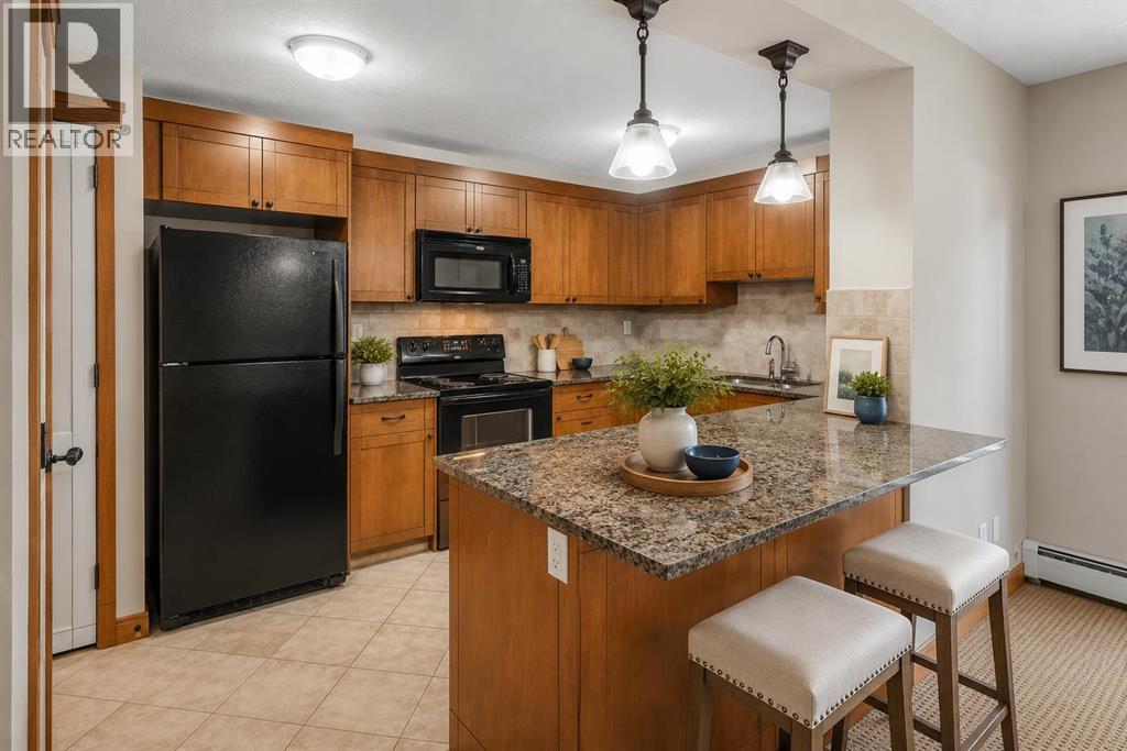 109, 315 50 Avenue SW, Calgary, Alberta  T2S 1H3 - Photo 12 - A2317100