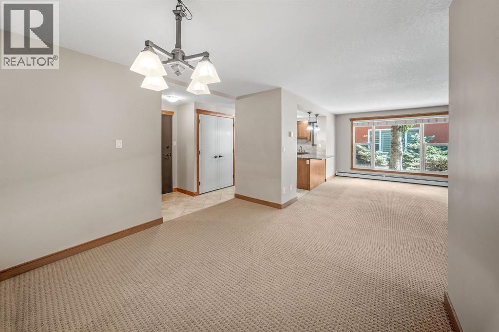 109, 315 50 Avenue SW, Calgary, Alberta  T2S 1H3 - Photo 8 - A2317100