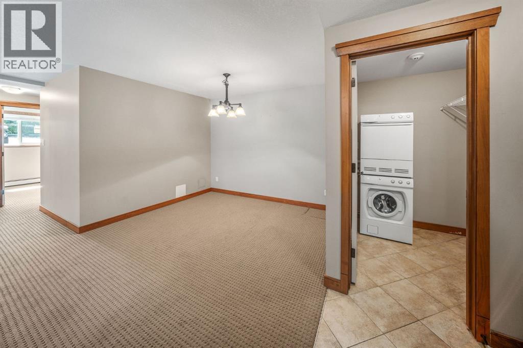 109, 315 50 Avenue SW, Calgary, Alberta  T2S 1H3 - Photo 10 - A2317100