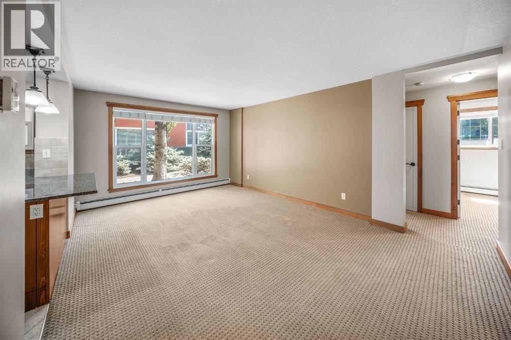 109, 315 50 Avenue SW, Calgary, Alberta  T2S 1H3 - Photo 17 - A2317100