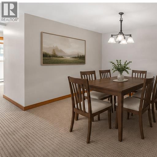 109, 315 50 Avenue SW, Calgary, Alberta  T2S 1H3 - Photo 9 - A2317100