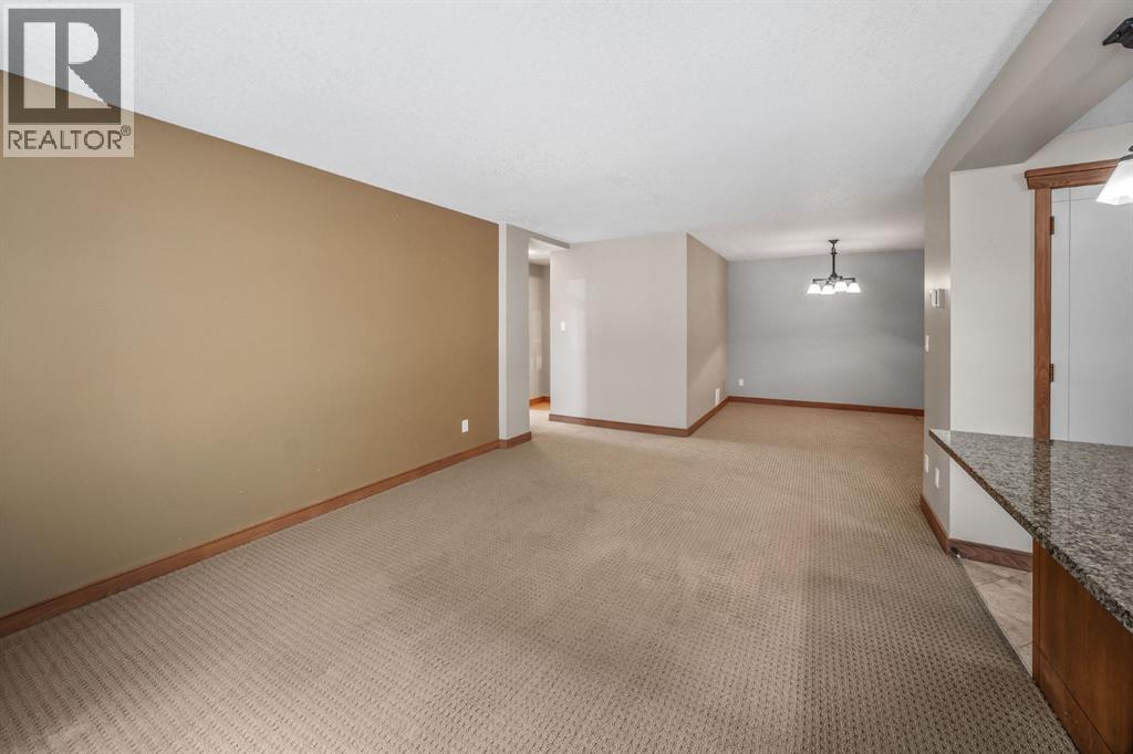 109, 315 50 Avenue SW, Calgary, Alberta  T2S 1H3 - Photo 6 - A2317100