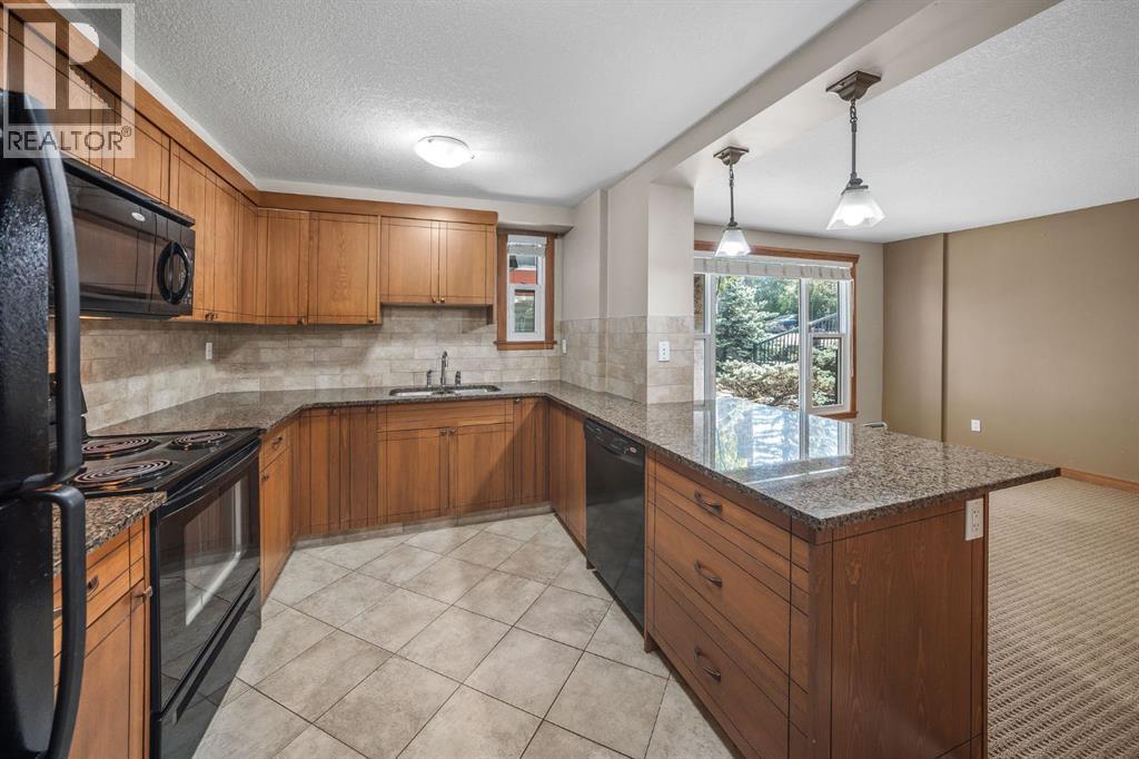 109, 315 50 Avenue SW, Calgary, Alberta  T2S 1H3 - Photo 13 - A2317100
