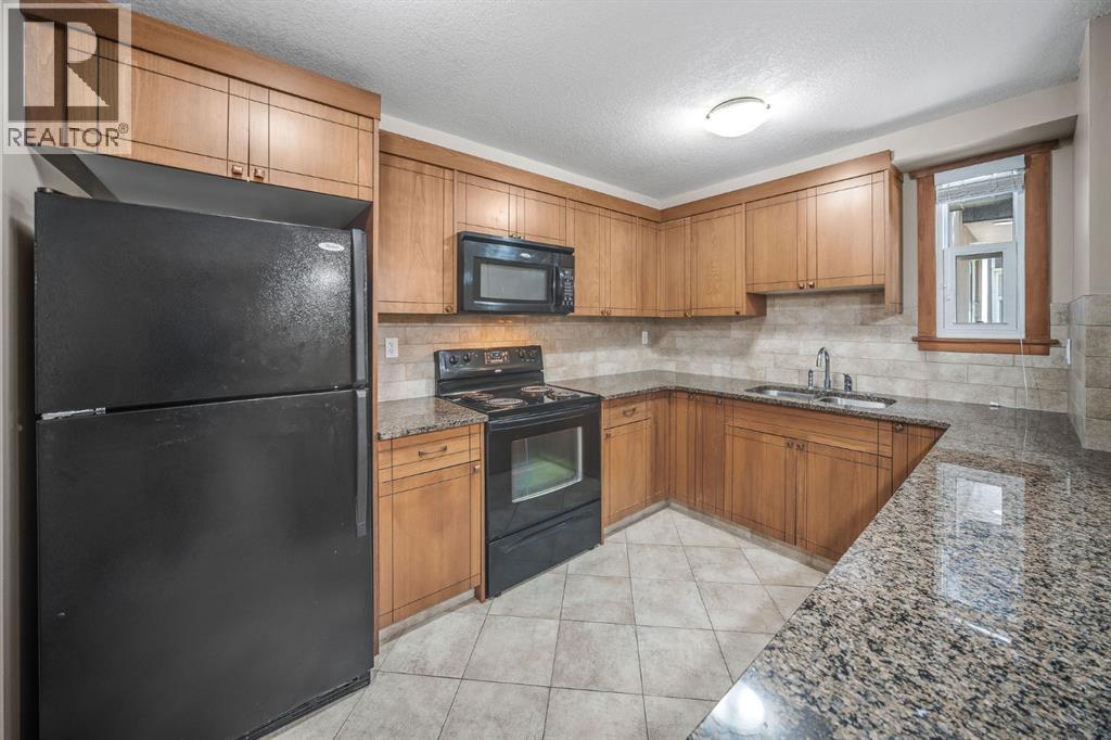 109, 315 50 Avenue SW, Calgary, Alberta  T2S 1H3 - Photo 14 - A2317100
