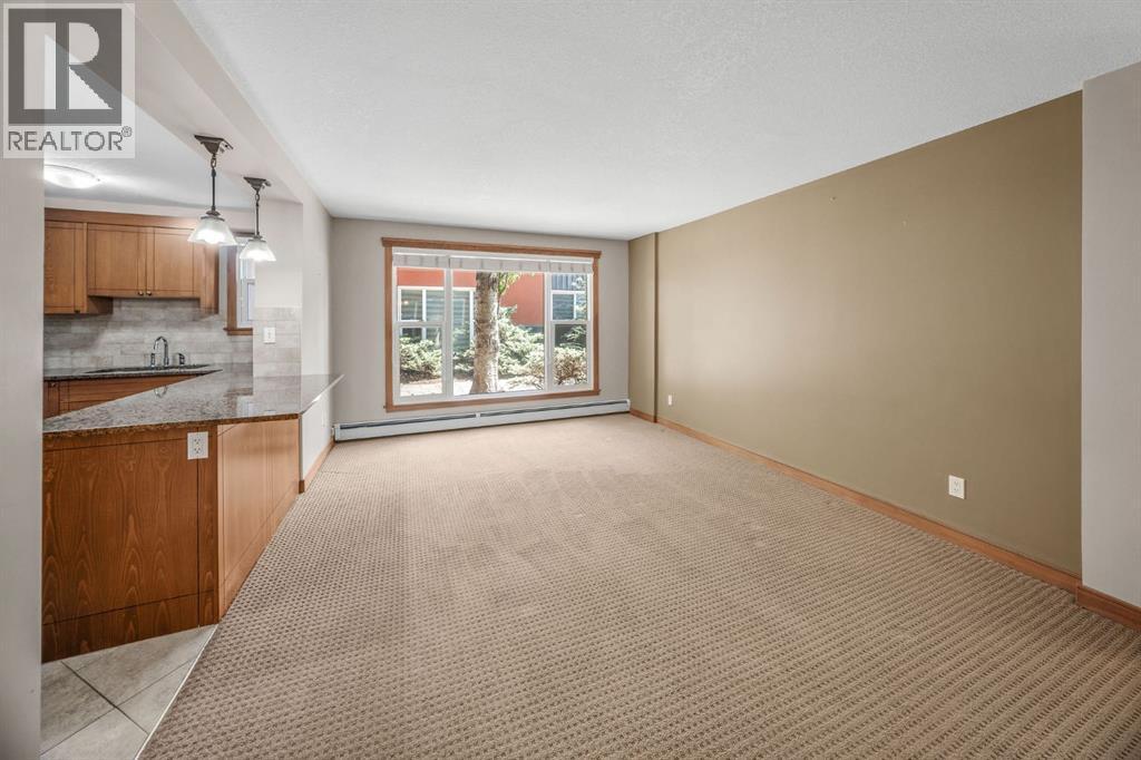 109, 315 50 Avenue SW, Calgary, Alberta  T2S 1H3 - Photo 18 - A2317100