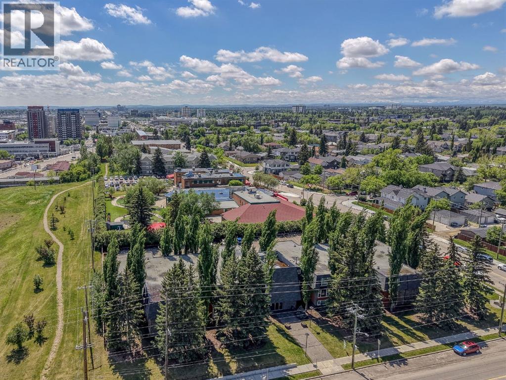 109, 315 50 Avenue SW, Calgary, Alberta  T2S 1H3 - Photo 24 - A2317100