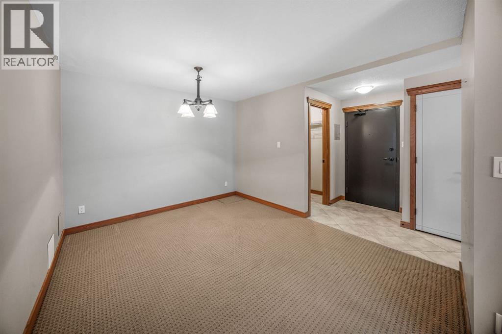109, 315 50 Avenue SW, Calgary, Alberta  T2S 1H3 - Photo 7 - A2317100