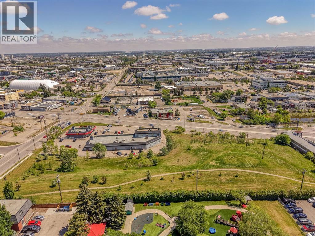 109, 315 50 Avenue SW, Calgary, Alberta  T2S 1H3 - Photo 31 - A2317100