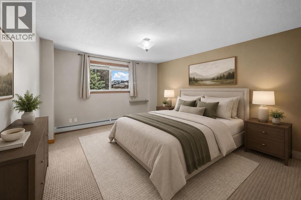 109, 315 50 Avenue SW, Calgary, Alberta  T2S 1H3 - Photo 19 - A2317100