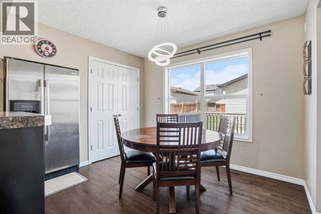 267 Skyview Springs Gardens Ne, Calgary, Alberta T3N 0B6 - Photo 11 - A2318383
