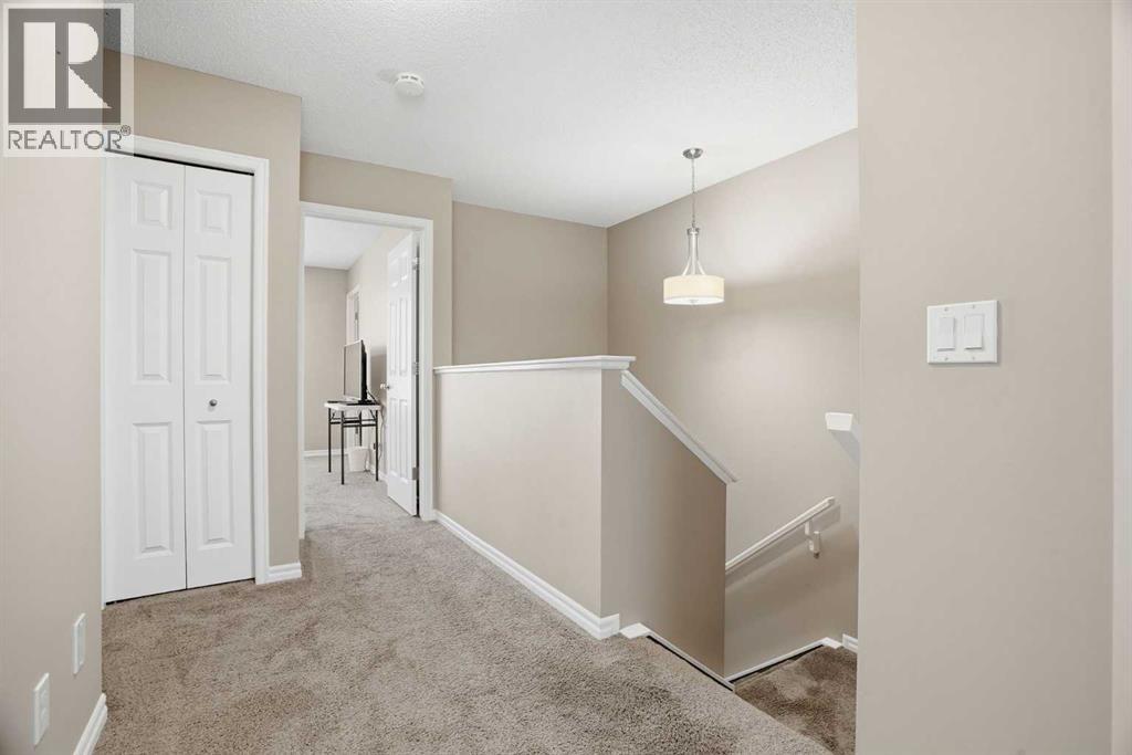 267 Skyview Springs Gardens Ne, Calgary, Alberta T3N 0B6 - Photo 17 - A2318383