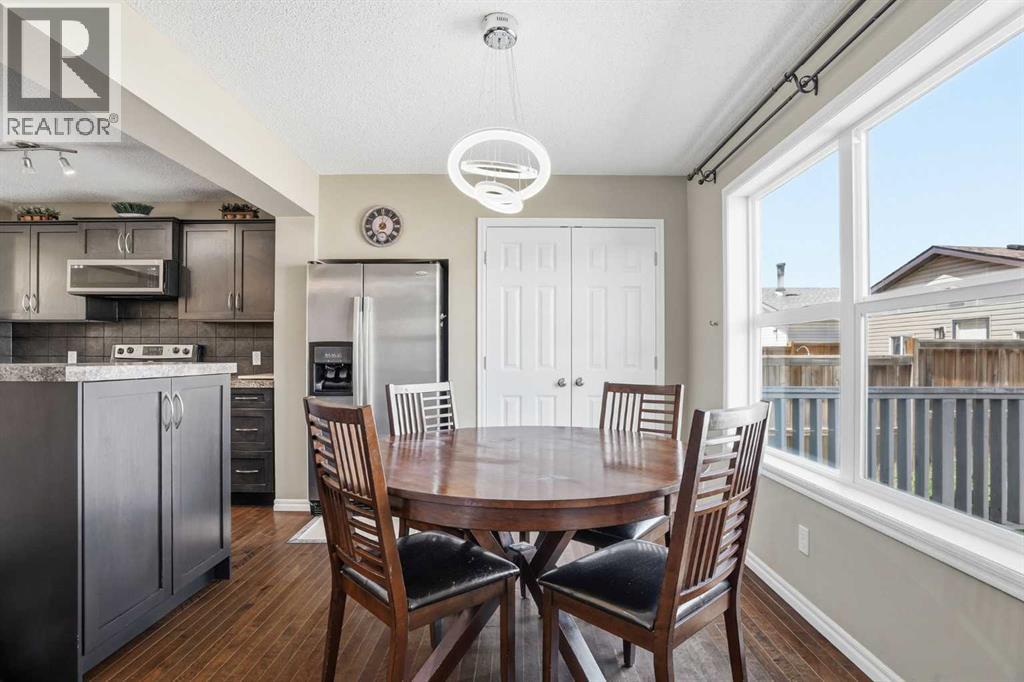 267 Skyview Springs Gardens Ne, Calgary, Alberta T3N 0B6 - Photo 12 - A2318383