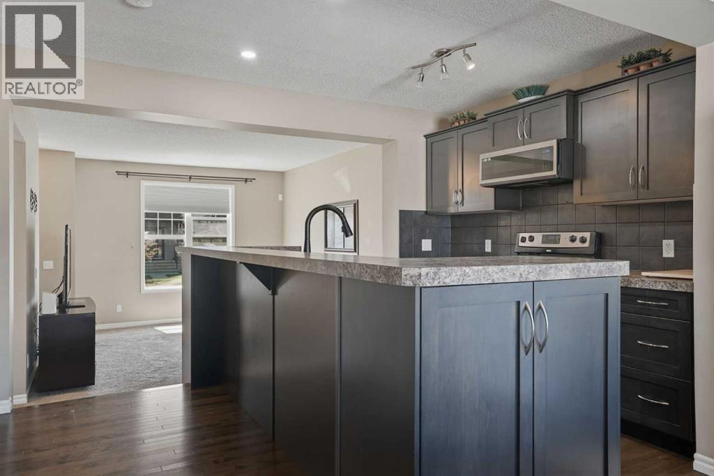 267 Skyview Springs Gardens Ne, Calgary, Alberta T3N 0B6 - Photo 9 - A2318383