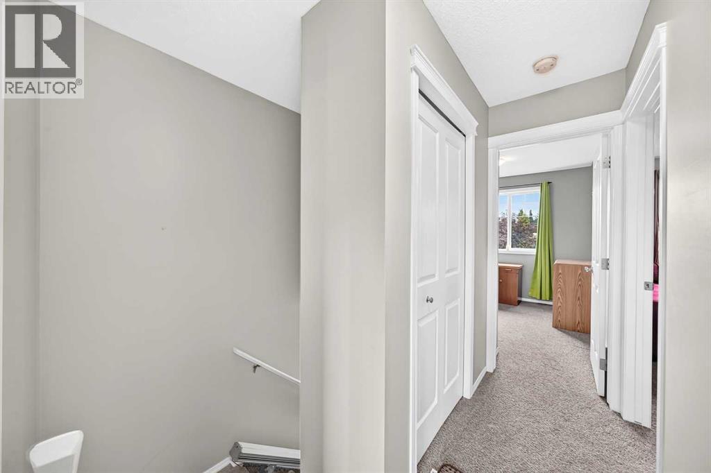 802, 140 Sagewood Boulevard SW, Airdrie, Alberta  T4B 3H5 - Photo 30 - A2335244
