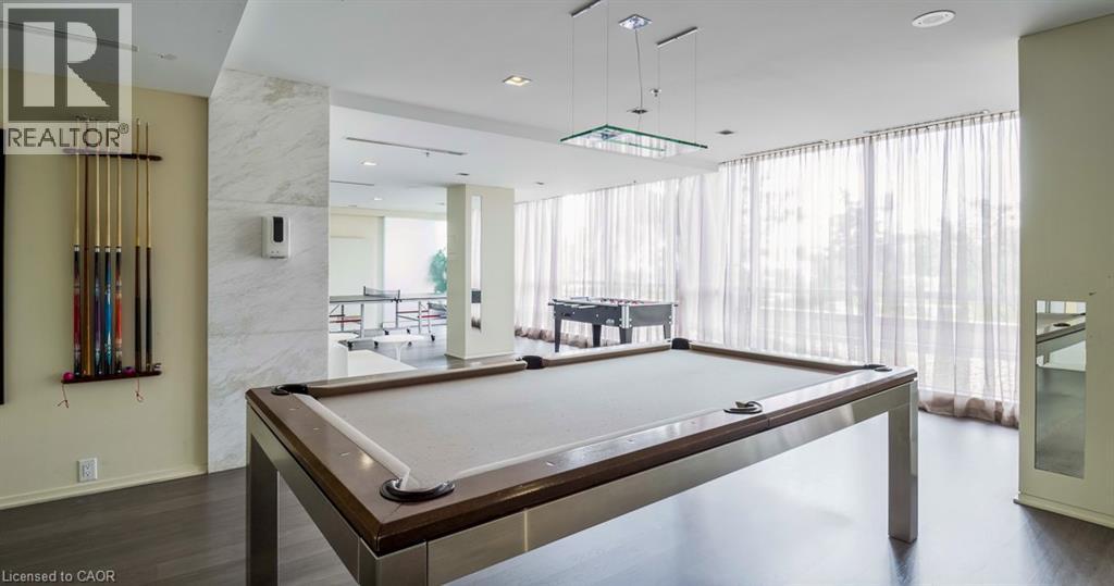 16 Brookers Lane Unit# 3506, Toronto, Ontario  M8V 0A5 - Photo 29 - 40855253