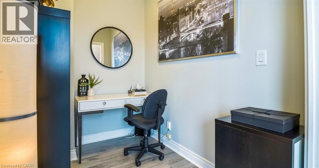 16 Brookers Lane Unit# 3506, Toronto, Ontario  M8V 0A5 - Photo 14 - 40855253