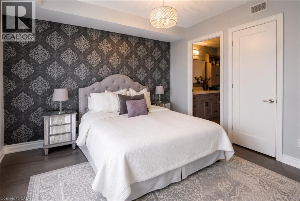 16 Brookers Lane Unit# 3506, Toronto, Ontario  M8V 0A5 - Photo 10 - 40855253