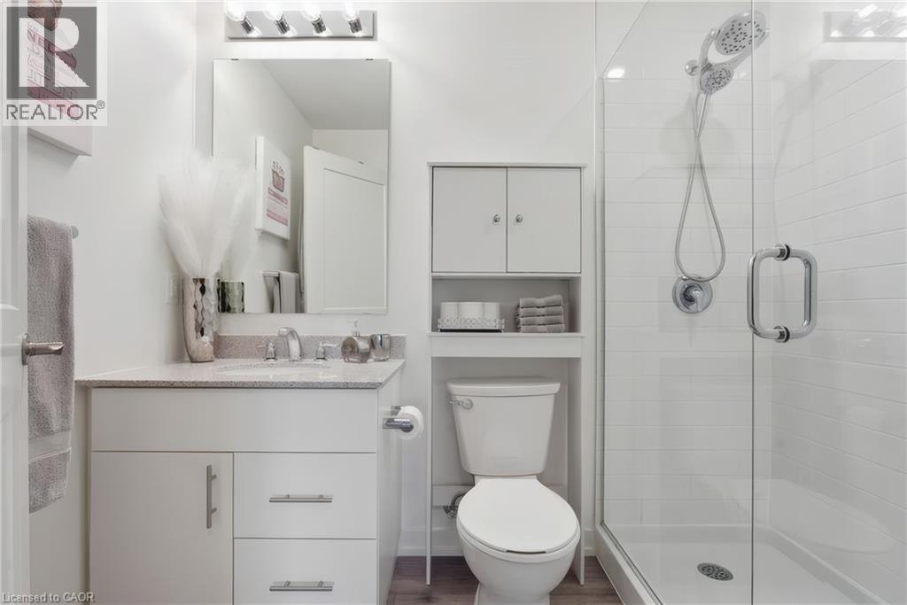 251 Northfield Drive E Unit# 312, Waterloo, Ontario  N2K 0G9 - Photo 9 - 40856013
