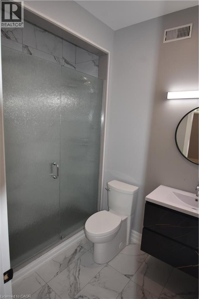 1294 Coric Avenue Unit# 2, Burlington, Ontario  L7R 3S3 - Photo 17 - 40855835