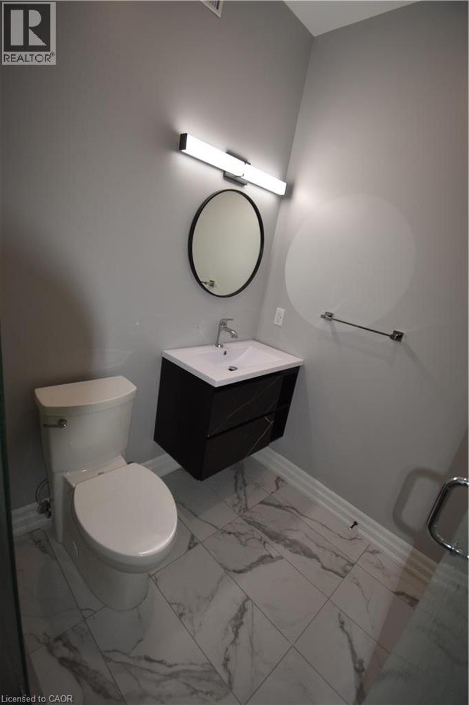 1294 Coric Avenue Unit# 2, Burlington, Ontario  L7R 3S3 - Photo 19 - 40855835