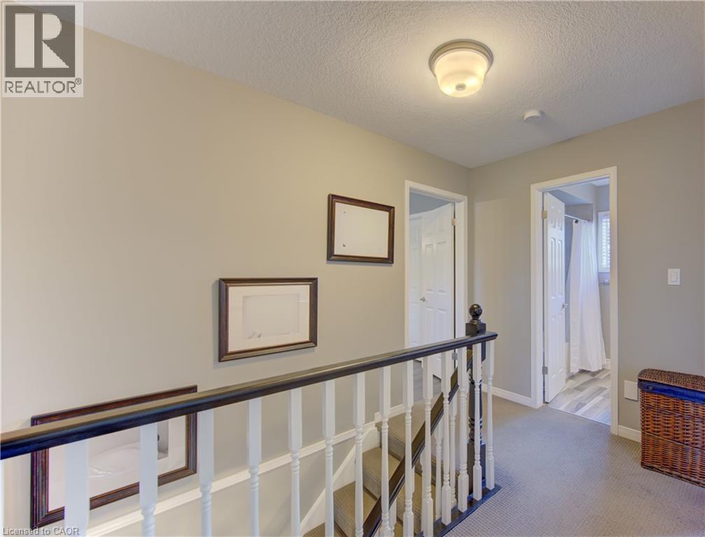 23 Trelawney Street, Kitchener, Ontario N2N 3A8 - Photo 28 - 40856193