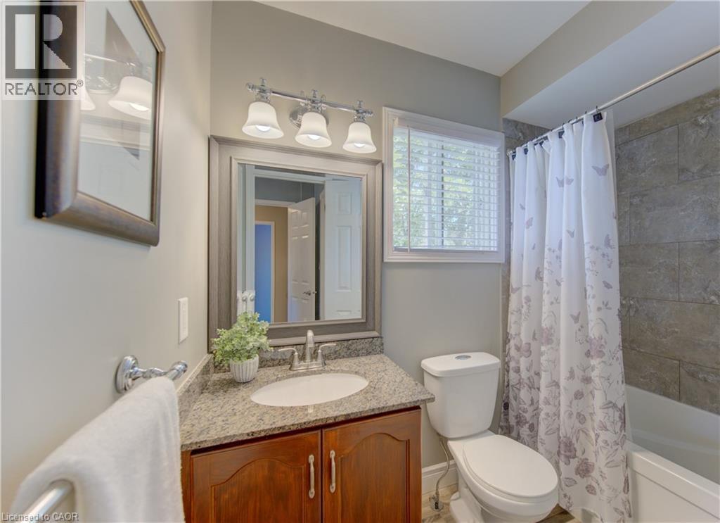 23 Trelawney Street, Kitchener, Ontario N2N 3A8 - Photo 31 - 40856193