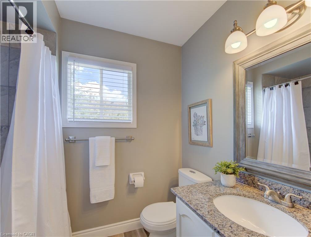 23 Trelawney Street, Kitchener, Ontario N2N 3A8 - Photo 26 - 40856193