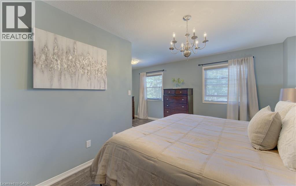 23 Trelawney Street, Kitchener, Ontario N2N 3A8 - Photo 33 - 40856193