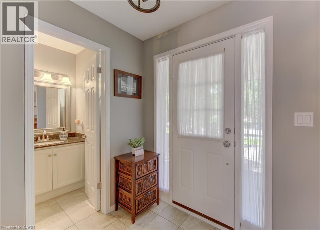 23 Trelawney Street, Kitchener, Ontario N2N 3A8 - Photo 6 - 40856193