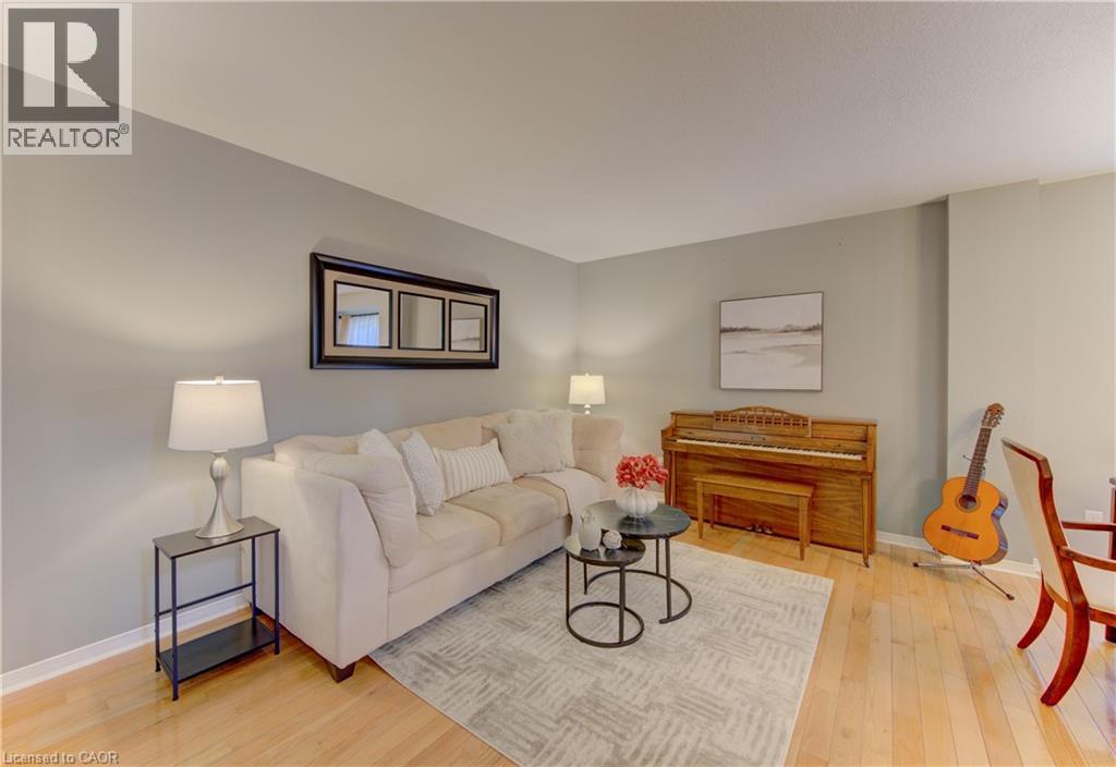 23 Trelawney Street, Kitchener, Ontario N2N 3A8 - Photo 9 - 40856193