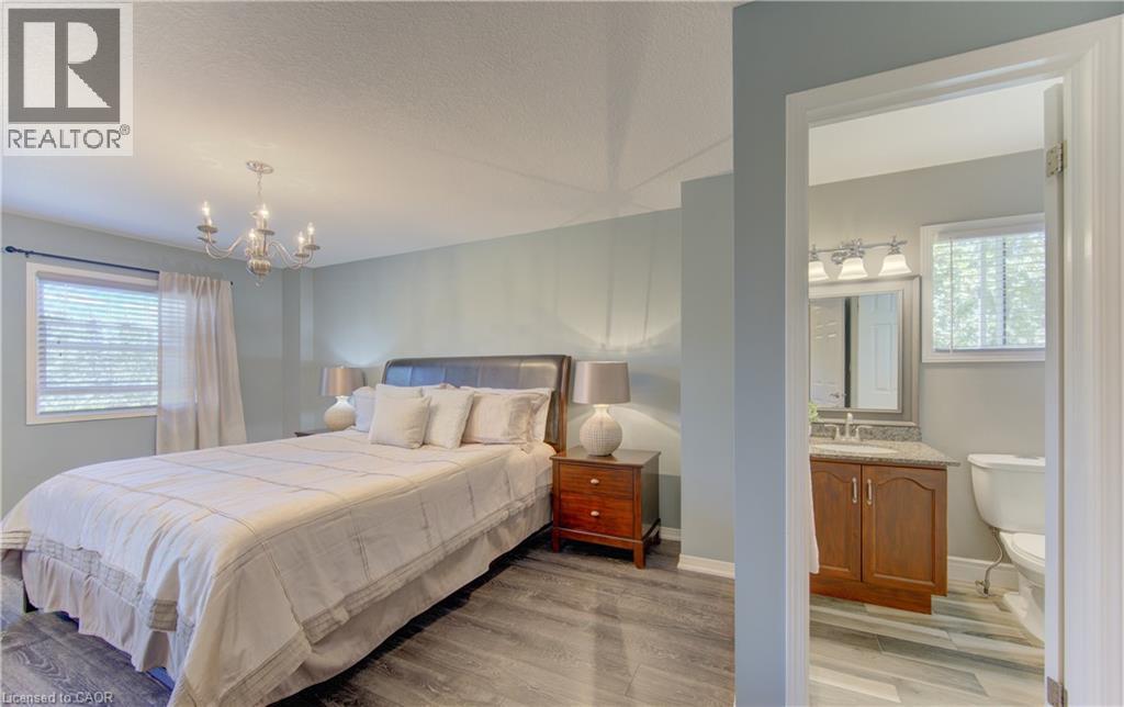 23 Trelawney Street, Kitchener, Ontario N2N 3A8 - Photo 30 - 40856193