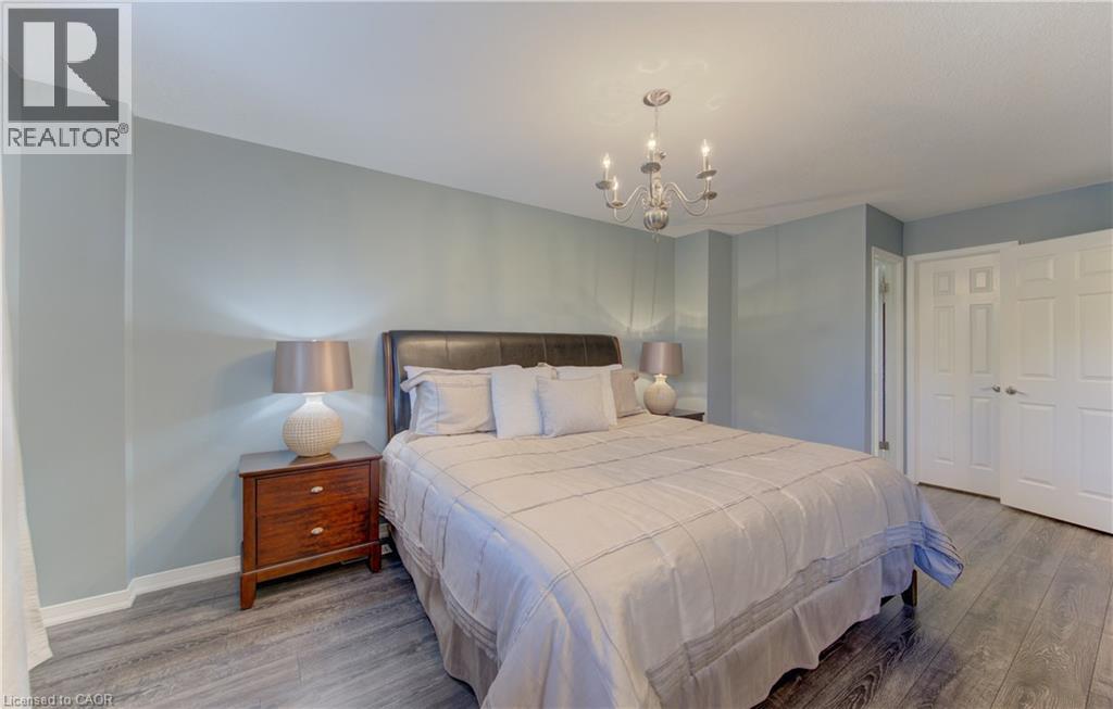 23 Trelawney Street, Kitchener, Ontario N2N 3A8 - Photo 35 - 40856193