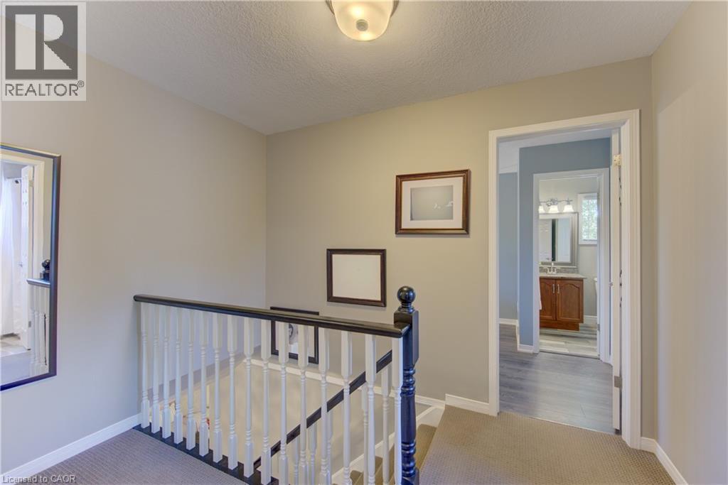 23 Trelawney Street, Kitchener, Ontario N2N 3A8 - Photo 25 - 40856193