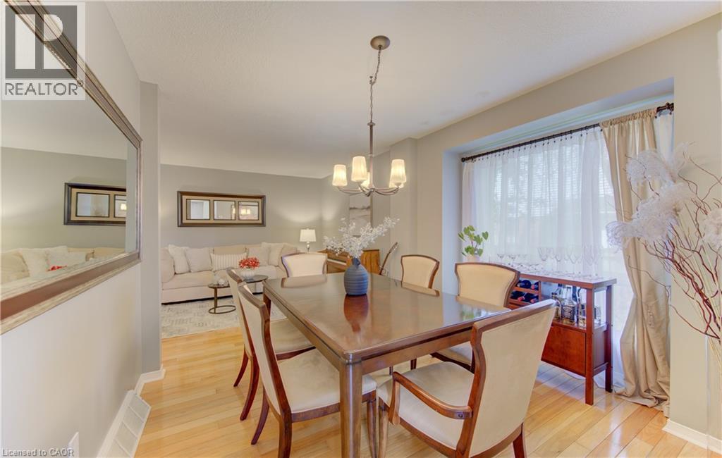 23 Trelawney Street, Kitchener, Ontario N2N 3A8 - Photo 13 - 40856193