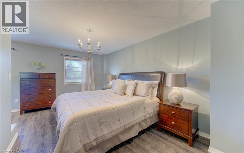 23 Trelawney Street, Kitchener, Ontario N2N 3A8 - Photo 32 - 40856193
