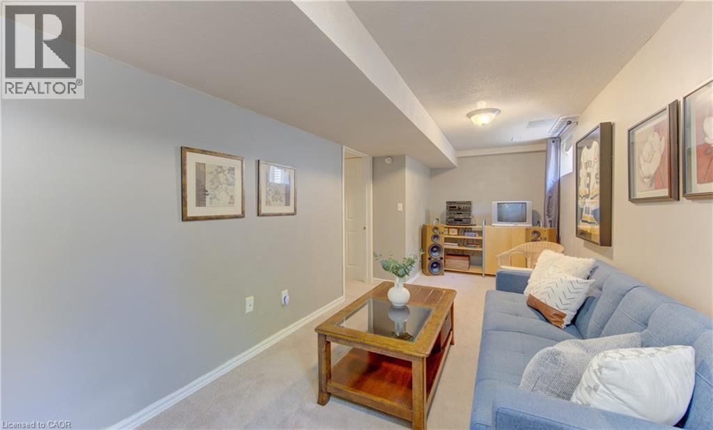 23 Trelawney Street, Kitchener, Ontario N2N 3A8 - Photo 38 - 40856193