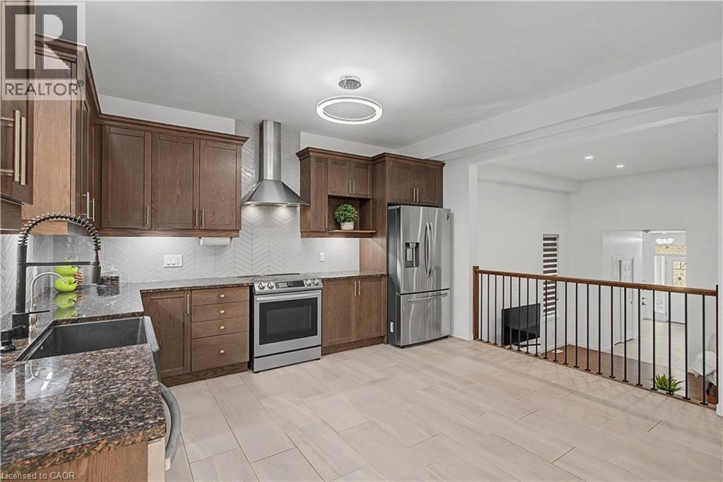 79 Beauchamp Drive, Cambridge, Ontario  N1S 0B9 - Photo 7 - 40856216