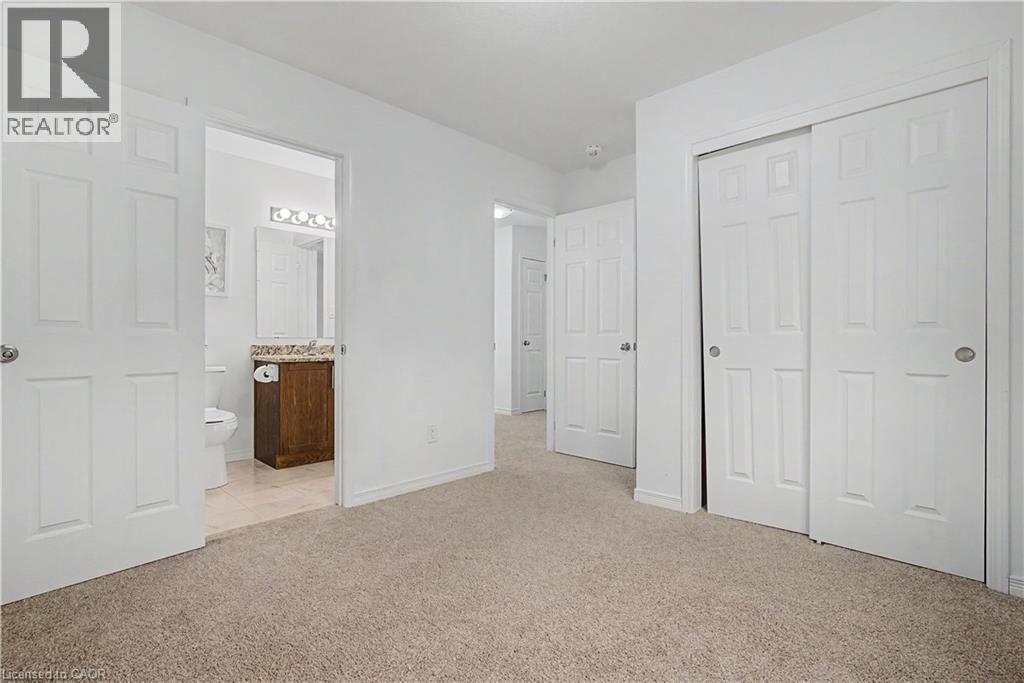79 Beauchamp Drive, Cambridge, Ontario  N1S 0B9 - Photo 22 - 40856216