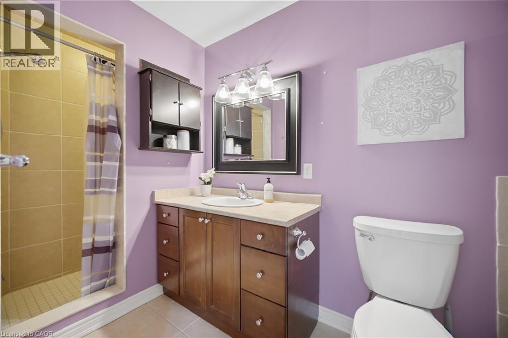 40 Sunnycroft Court, Hamilton, Ontario  L8B 0L3 - Photo 24 - 40856290