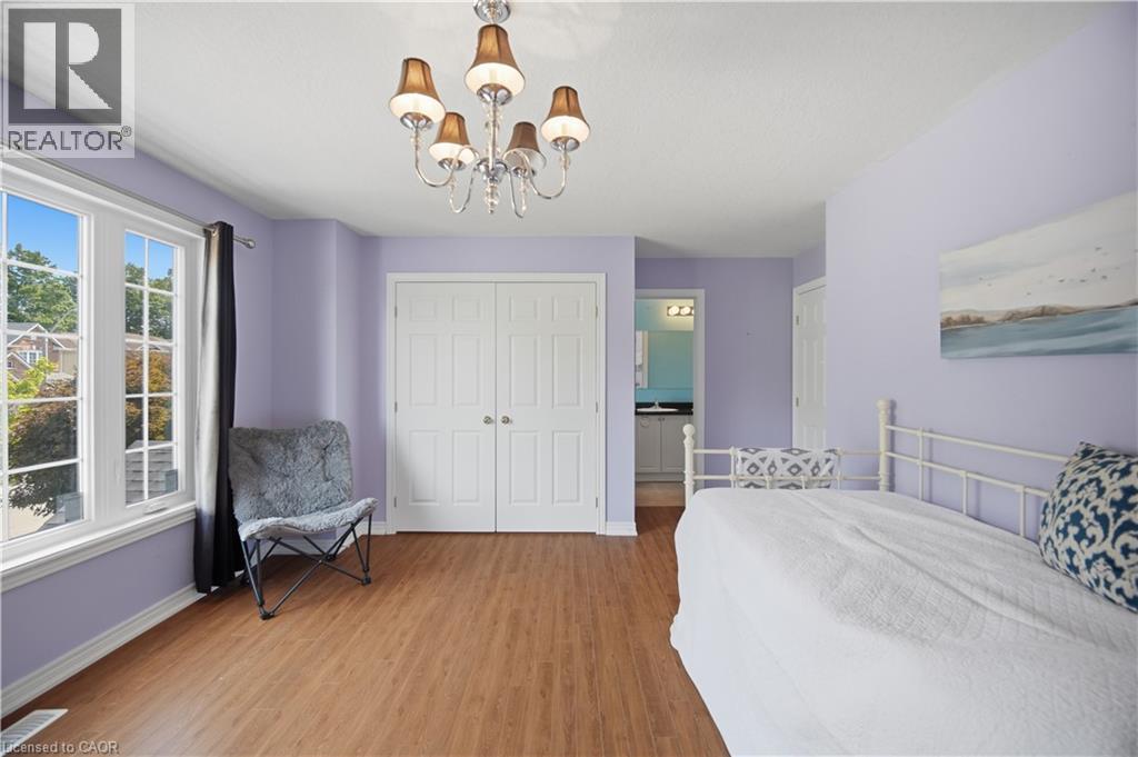 40 Sunnycroft Court, Hamilton, Ontario  L8B 0L3 - Photo 27 - 40856290