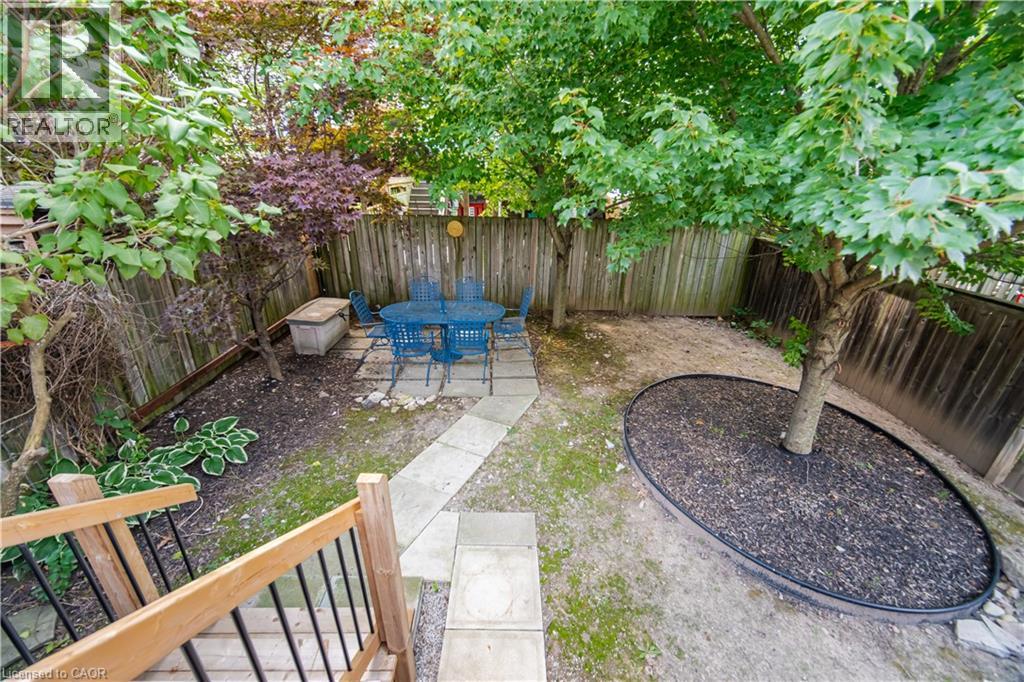40 Sunnycroft Court, Hamilton, Ontario  L8B 0L3 - Photo 42 - 40856290