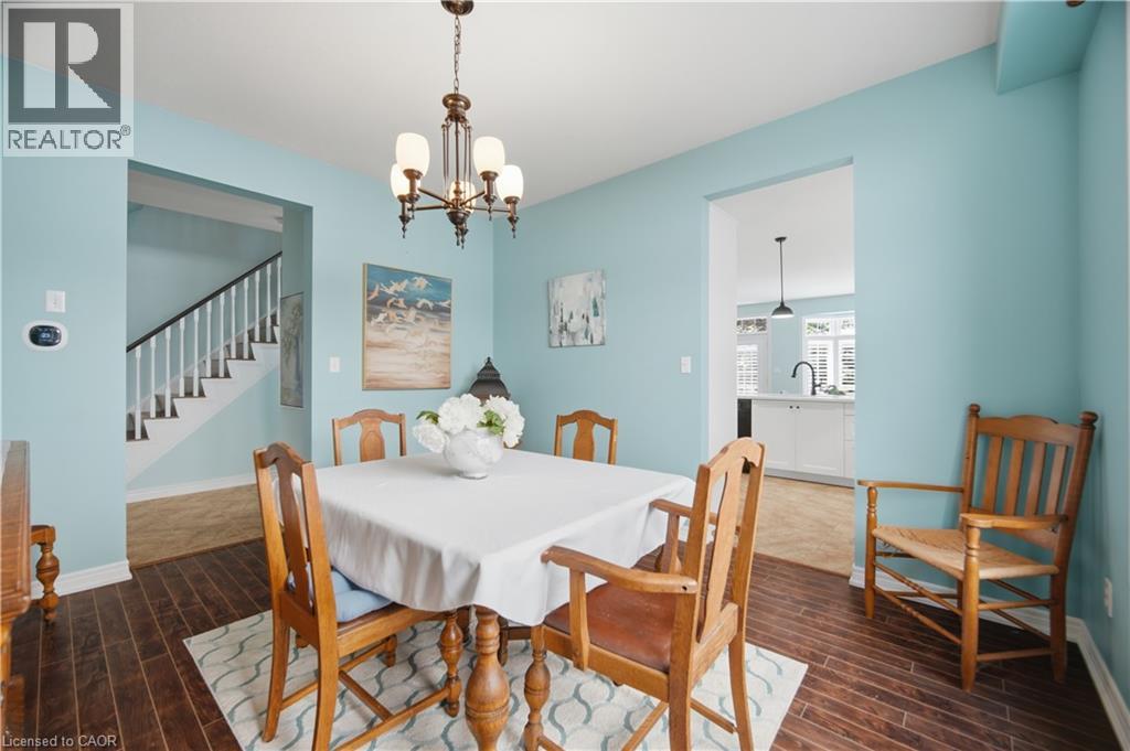 40 Sunnycroft Court, Hamilton, Ontario  L8B 0L3 - Photo 18 - 40856290