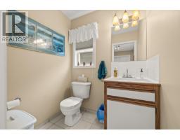 3388 Ridge Boulevard, West Kelowna, British Columbia  V4Y 2V6 - Photo 23 - 10396993