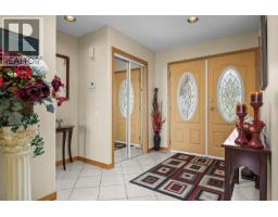 3388 Ridge Boulevard, West Kelowna, British Columbia  V4Y 2V6 - Photo 10 - 10396993