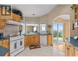 3388 Ridge Boulevard, West Kelowna, British Columbia  V4Y 2V6 - Photo 21 - 10396993