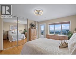 3388 Ridge Boulevard, West Kelowna, British Columbia  V4Y 2V6 - Photo 26 - 10396993