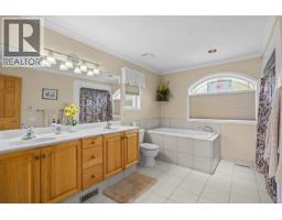 3388 Ridge Boulevard, West Kelowna, British Columbia  V4Y 2V6 - Photo 28 - 10396993