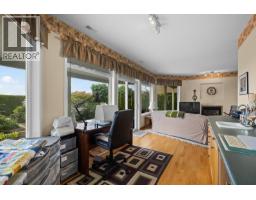 3388 Ridge Boulevard, West Kelowna, British Columbia  V4Y 2V6 - Photo 38 - 10396993