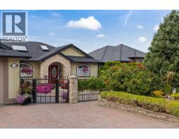 3388 Ridge Boulevard, West Kelowna, British Columbia  V4Y 2V6 - Photo 7 - 10396993